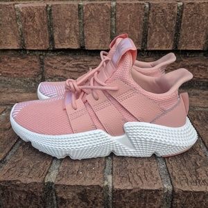 Adidas prophere